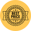 caisse enregistreuse au meilleur prix